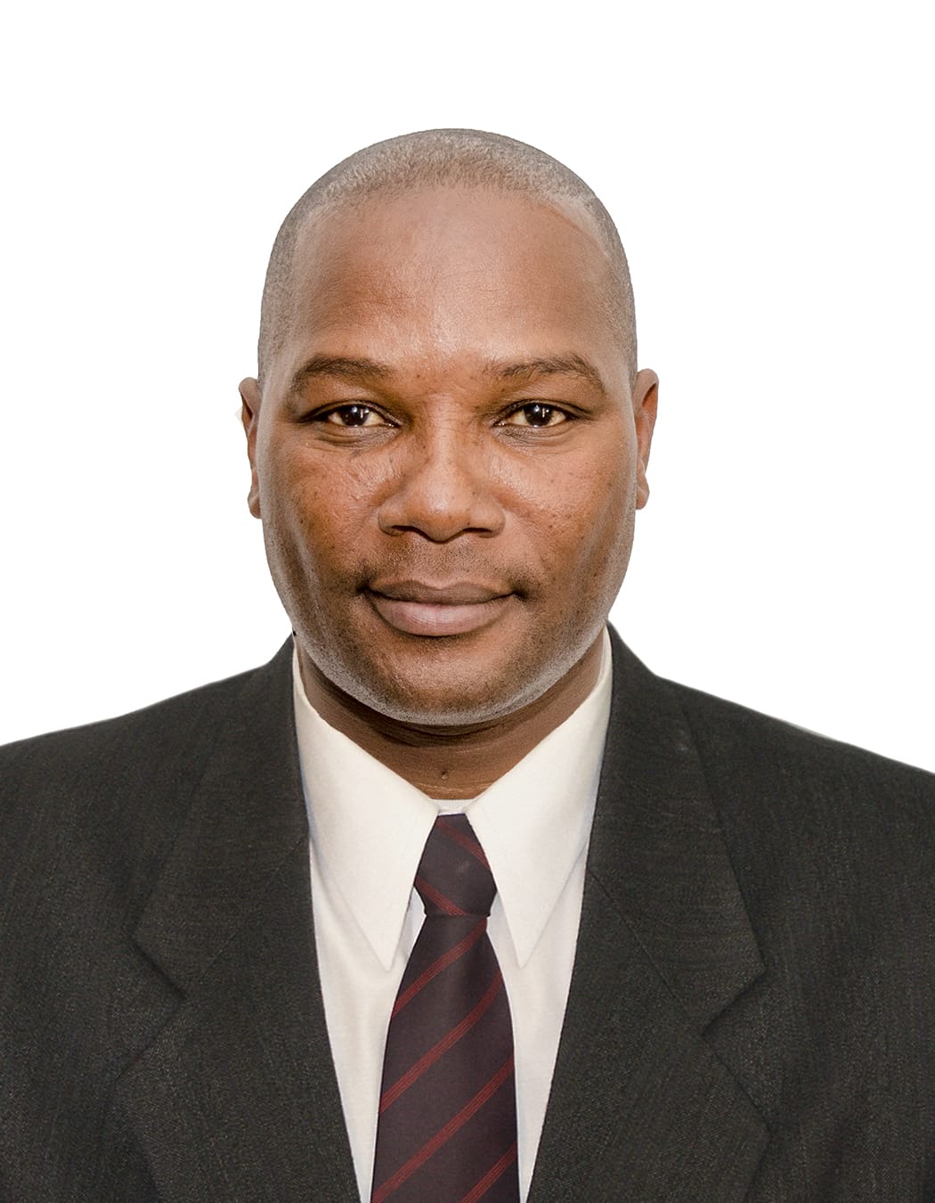 bernardino-cordeiro-feliciano